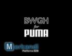 Puma Sportbekleidung Sonderposten