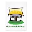 Häuser und Wohnungen oder andere Immobilien zum kauf gesucht